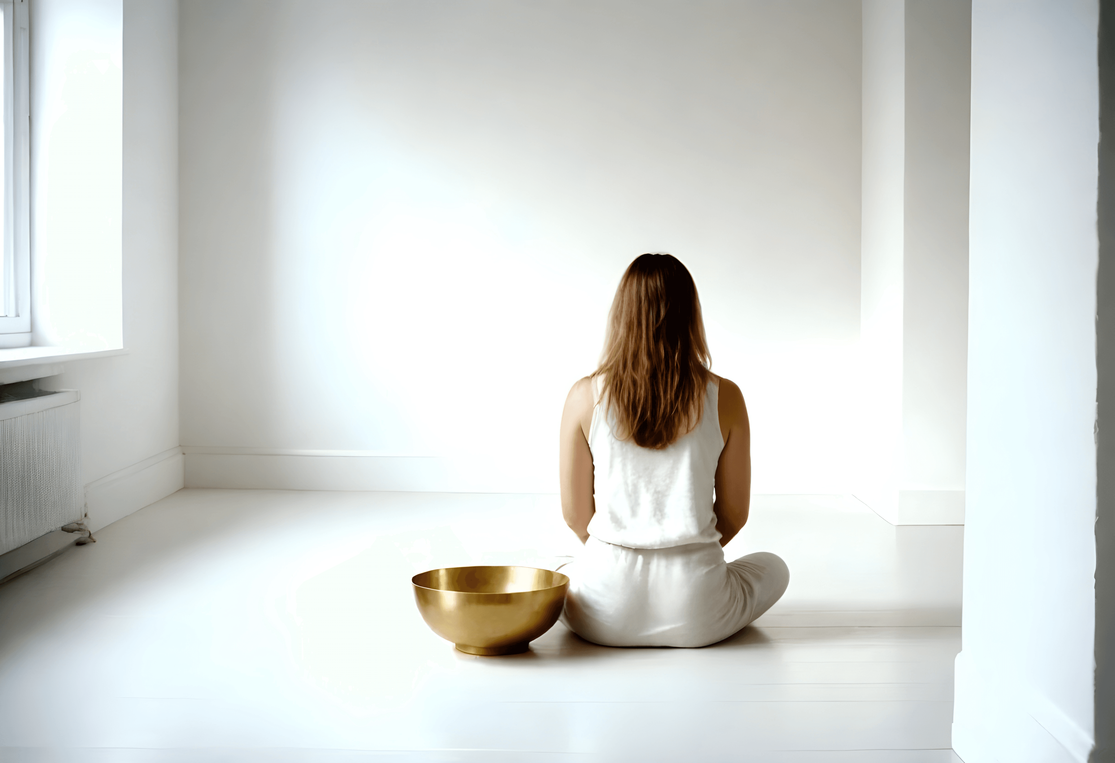 WE LIVE in a WORLD WHERE EVERYONE IS CONSTANTLY TRYING to CHANGE EACH OTHER