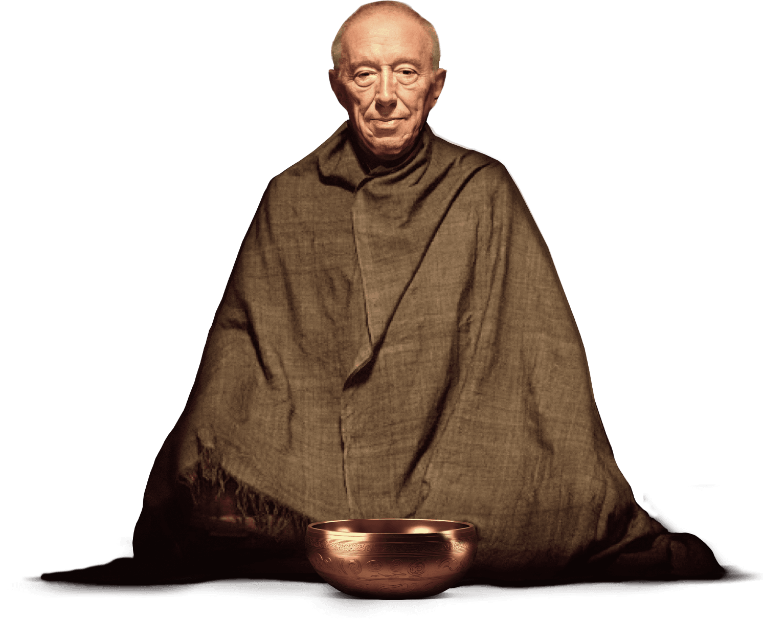 Bowl • главная иллюстрация image main mainImg